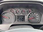 New 2024 GMC Sierra 2500 Pro Regular Cab 4WD Pickup for sale #G24862 - photo 28