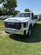 2024 GMC Sierra 3500 Double Cab 4WD, Reading SL Service Body Service Truck for sale #G24891 - photo 3