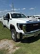 2024 GMC Sierra 3500 Double Cab 4WD, Reading SL Service Body Service Truck for sale #G24891 - photo 5