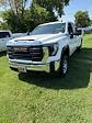 2024 GMC Sierra 2500 Double Cab 4WD, Knapheide Steel Service Body Service Truck for sale #G24942 - photo 3