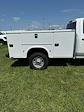 2024 GMC Sierra 2500 Double Cab 4WD, Knapheide Steel Service Body Service Truck for sale #G24942 - photo 7