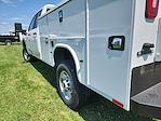 New 2024 GMC Sierra 2500 Double Cab Service Truck for sale #G24947 - photo 2