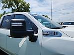 New 2024 GMC Sierra 2500 Double Cab Service Truck for sale #G24947 - photo 4