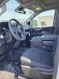 New 2024 GMC Sierra 2500 Double Cab Service Truck for sale #G24947 - photo 5