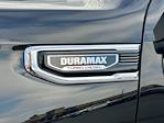 2025 GMC Sierra 1500 Crew Cab 4WD Pickup for sale #G24951A - photo 10