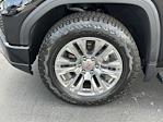 2025 GMC Sierra 1500 Crew Cab 4WD Pickup for sale #G24951A - photo 11