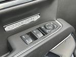 2025 GMC Sierra 1500 Crew Cab 4WD Pickup for sale #G24951A - photo 13