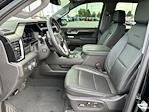 2025 GMC Sierra 1500 Crew Cab 4WD Pickup for sale #G24951A - photo 15
