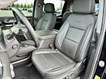 2025 GMC Sierra 1500 Crew Cab 4WD Pickup for sale #G24951A - photo 16