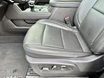 2025 GMC Sierra 1500 Crew Cab 4WD Pickup for sale #G24951A - photo 17