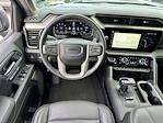 2025 GMC Sierra 1500 Crew Cab 4WD Pickup for sale #G24951A - photo 19