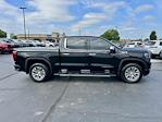 2025 GMC Sierra 1500 Crew Cab 4WD Pickup for sale #G24951A - photo 3