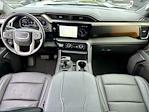 2025 GMC Sierra 1500 Crew Cab 4WD Pickup for sale #G24951A - photo 20