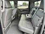2025 GMC Sierra 1500 Crew Cab 4WD Pickup for sale #G24951A - photo 21