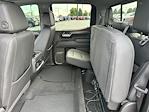 2025 GMC Sierra 1500 Crew Cab 4WD Pickup for sale #G24951A - photo 22