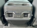 2025 GMC Sierra 1500 Crew Cab 4WD Pickup for sale #G24951A - photo 23