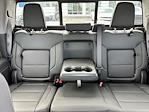 2025 GMC Sierra 1500 Crew Cab 4WD Pickup for sale #G24951A - photo 24