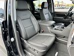 2025 GMC Sierra 1500 Crew Cab 4WD Pickup for sale #G24951A - photo 26