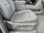 2025 GMC Sierra 1500 Crew Cab 4WD Pickup for sale #G24951A - photo 27