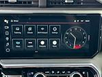 2025 GMC Sierra 1500 Crew Cab 4WD Pickup for sale #G24951A - photo 30