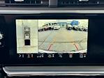 2025 GMC Sierra 1500 Crew Cab 4WD Pickup for sale #G24951A - photo 31
