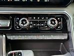 2025 GMC Sierra 1500 Crew Cab 4WD Pickup for sale #G24951A - photo 32