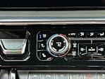 2025 GMC Sierra 1500 Crew Cab 4WD Pickup for sale #G24951A - photo 33