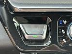 2025 GMC Sierra 1500 Crew Cab 4WD Pickup for sale #G24951A - photo 34