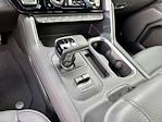 2025 GMC Sierra 1500 Crew Cab 4WD Pickup for sale #G24951A - photo 35