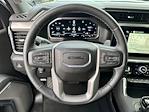 2025 GMC Sierra 1500 Crew Cab 4WD Pickup for sale #G24951A - photo 36