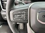 2025 GMC Sierra 1500 Crew Cab 4WD Pickup for sale #G24951A - photo 37