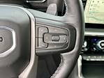 2025 GMC Sierra 1500 Crew Cab 4WD Pickup for sale #G24951A - photo 38
