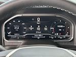 2025 GMC Sierra 1500 Crew Cab 4WD Pickup for sale #G24951A - photo 39
