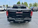 2025 GMC Sierra 1500 Crew Cab 4WD Pickup for sale #G24951A - photo 4