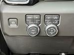 2025 GMC Sierra 1500 Crew Cab 4WD Pickup for sale #G24951A - photo 40