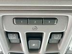 2025 GMC Sierra 1500 Crew Cab 4WD Pickup for sale #G24951A - photo 41