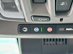 2025 GMC Sierra 1500 Crew Cab 4WD Pickup for sale #G24951A - photo 42