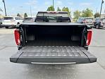 2025 GMC Sierra 1500 Crew Cab 4WD Pickup for sale #G24951A - photo 5