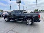 2025 GMC Sierra 1500 Crew Cab 4WD Pickup for sale #G24951A - photo 6