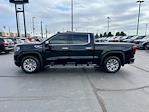 2025 GMC Sierra 1500 Crew Cab 4WD Pickup for sale #G24951A - photo 7
