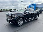 2025 GMC Sierra 1500 Crew Cab 4WD Pickup for sale #G24951A - photo 8