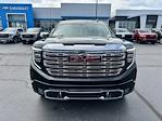 2025 GMC Sierra 1500 Crew Cab 4WD Pickup for sale #G24951A - photo 9