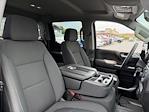 2021 Chevrolet Silverado 1500 Crew Cab 4WD Pickup for sale #G251161B - photo 25