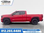 New 2025 GMC Sierra 1500 Elevation Double Cab 4WD Pickup for sale #G251183 - photo 3