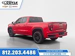 New 2025 GMC Sierra 1500 Elevation Double Cab 4WD Pickup for sale #G251183 - photo 2
