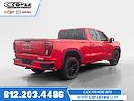 New 2025 GMC Sierra 1500 Elevation Double Cab 4WD Pickup for sale #G251183 - photo 5