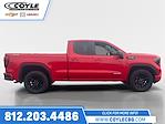 New 2025 GMC Sierra 1500 Elevation Double Cab 4WD Pickup for sale #G251183 - photo 6
