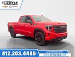 New 2025 GMC Sierra 1500 Elevation Double Cab 4WD Pickup for sale #G251183 - photo 7
