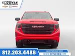 New 2025 GMC Sierra 1500 Elevation Double Cab 4WD Pickup for sale #G251183 - photo 8
