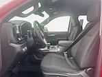 New 2025 GMC Sierra 1500 Elevation Double Cab 4WD Pickup for sale #G251183 - photo 9